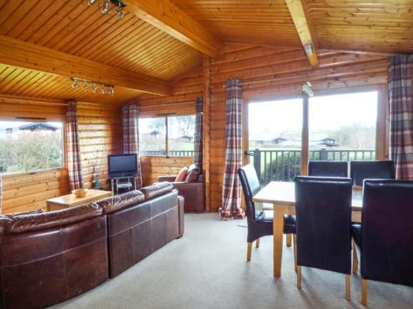 Ty Pren Villa Porthgain ภายนอก รูปภาพ